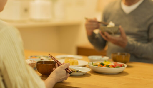 太らない夜食おすすめ8選！夜中にガッツリ食べてもいい食材を紹介