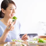 血液 サラサラ 食べ物