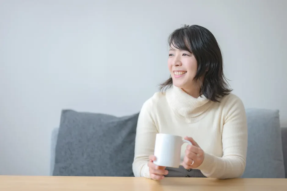 集中力を高める 飲み物