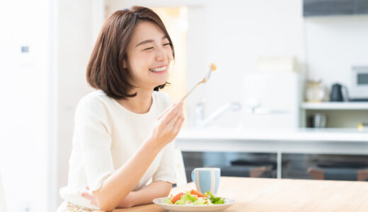 簡単に免疫力を上げる食べ物・飲み物は？体に必要な栄養素について解説