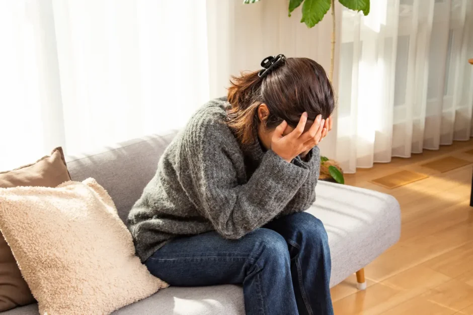 落ち込んだ時 元気になる方法