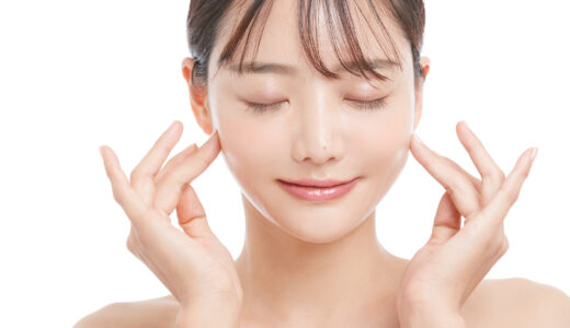 肌が綺麗になる食べ物・飲み物は？美肌を目指すために必要な栄養素を解説
