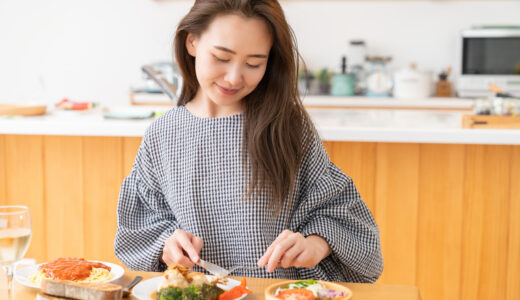 代謝を上げる食べ物・飲み物12選！ダイエットにもぴったりな食材を紹介