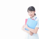 おっとり 看護師 何科