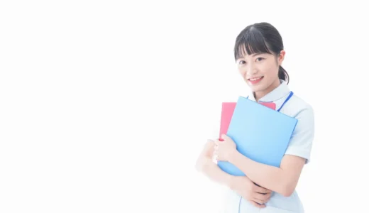 おっとりした看護師には何科が向いてる？病院以外におすすめな職場も紹介
