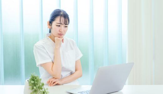 看護師の転職で給料が下がる理由6つ！給料交渉のポイント&下がらない職場の見つけ方