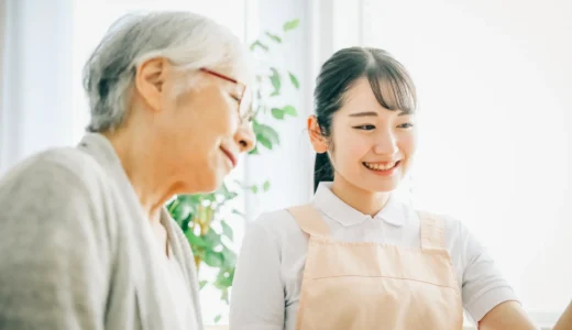 看護師経験が浅い&ブランクありでも復職できる！働きやすい職場の見つけ方