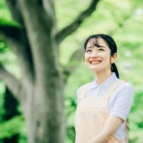 派遣看護師