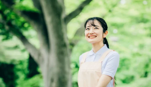 派遣看護師に向いてる人の特徴5選！派遣のメリット・デメリットも解説