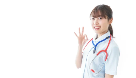 看護師2年目の転職はアリ！メリット・おすすめの転職先・成功のコツを紹介
