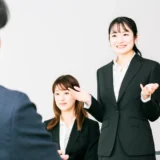 看護師 面接 逆質問