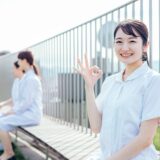 看護師 適応障害 転職